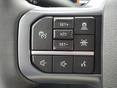 New 2026 Ford F150 XLT image 12