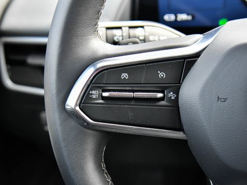 Used 2024 Honda Prologue Touring image 34