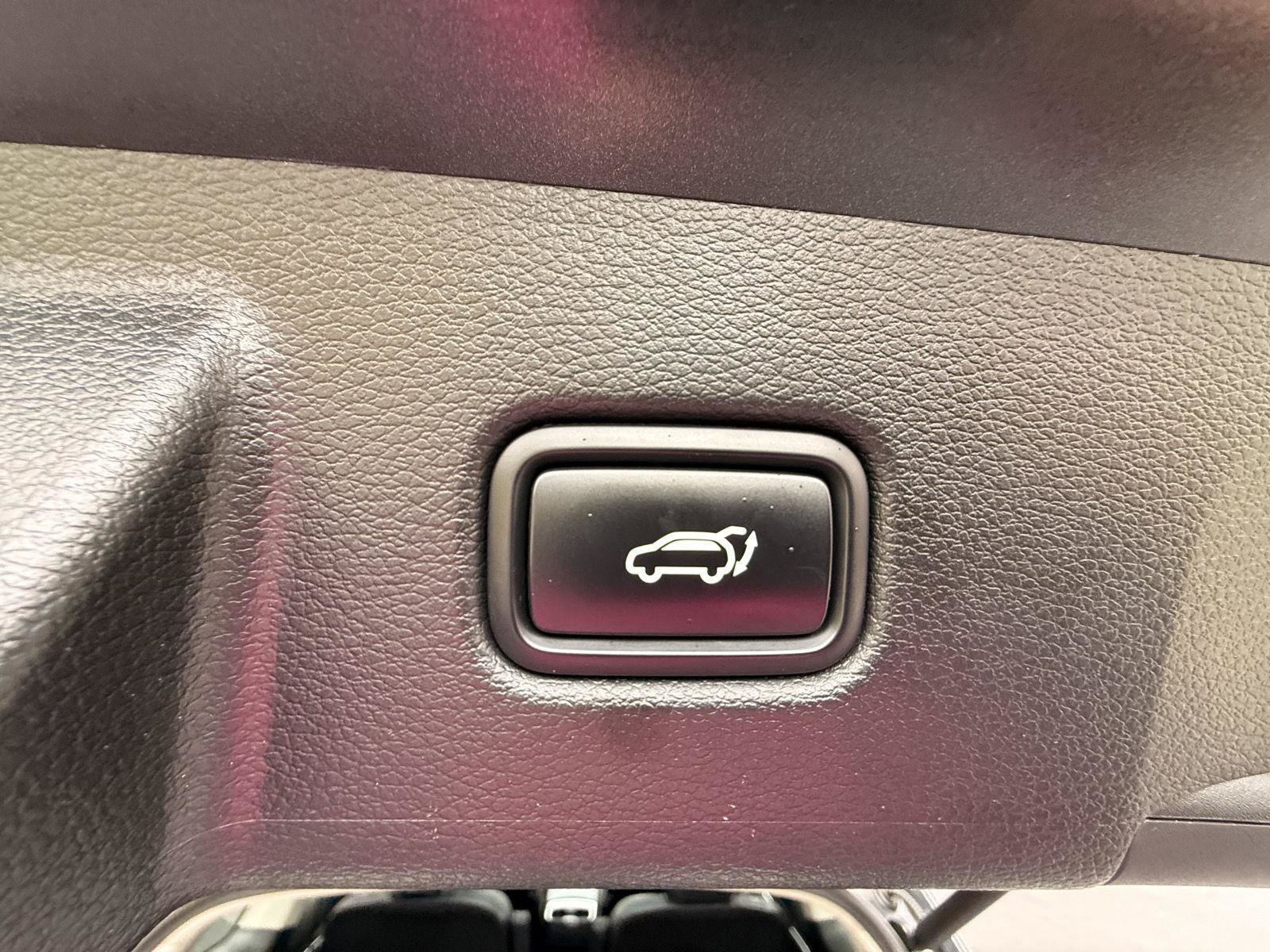 Used 2022 Kia Telluride SX w/ SX Prestige Package AWD/4WD image 21