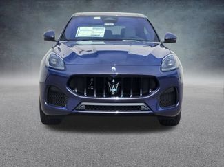 New 2026 Maserati Grecale Modena AWD/4WD video 2