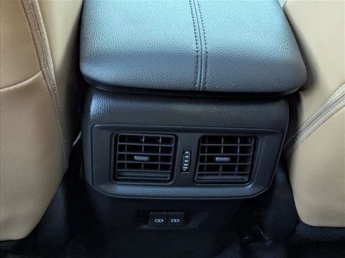 Used 2023 Toyota RAV4 Limited AWD/4WD image 17