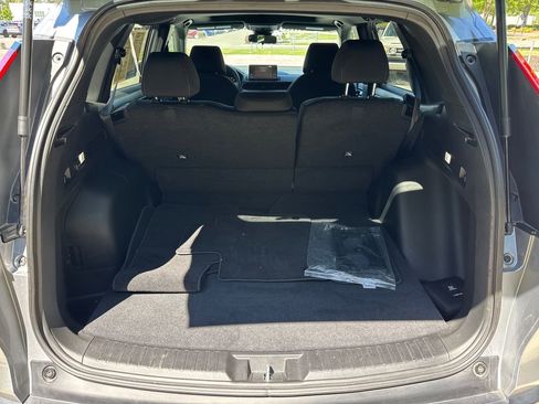 Used 2023 Honda CR-V Sport image 33