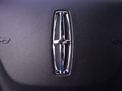New 2026 Lincoln Corsair Reserve AWD/4WD image 34