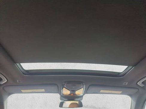 Used 2026 BMW X5 sDrive40i RWD image 28