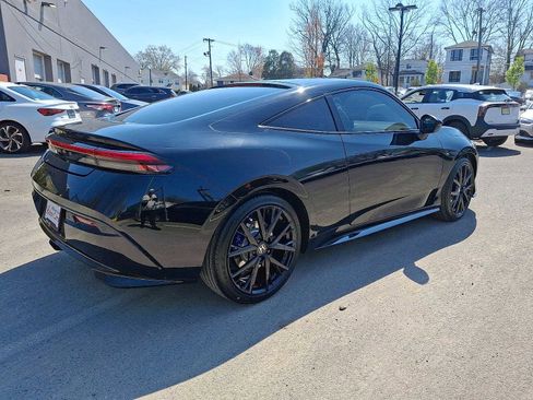 Used 2026 Honda Prelude image 25