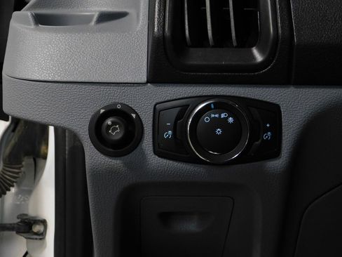 Used 2018 Ford Transit 150 XLT image 52