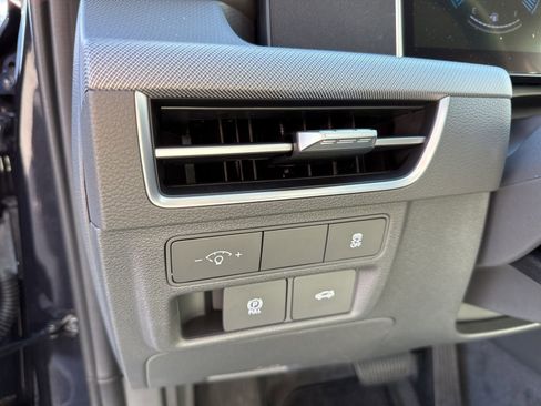 Certified 2024 Hyundai Sonata SEL image 19