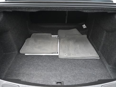 Used 2019 Chevrolet Impala LS image 29