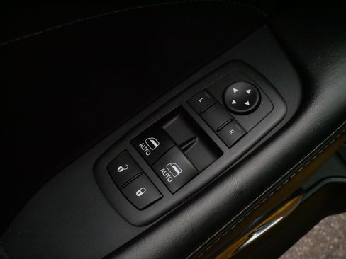 Used 2018 Dodge Challenger GT w/ Driver Convenience Group AWD/4WD image 19