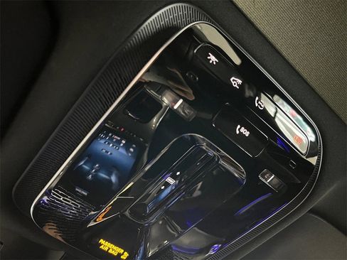 Used 2022 Mercedes-Benz C 300 4MATIC Sedan image 36