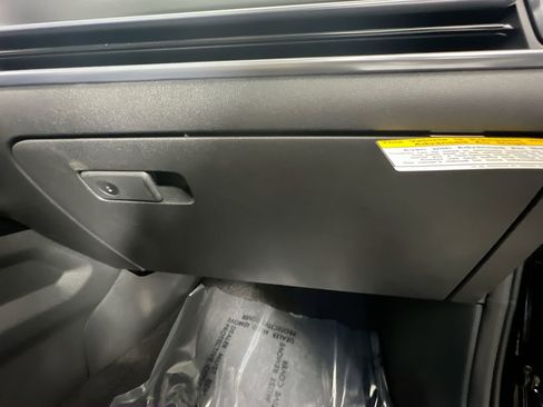 New 2026 Kia Sorento SX Prestige w/ Olive Brown Leather Package image 37