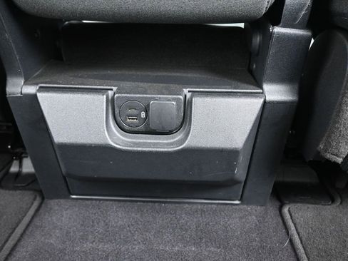 Used 2023 Ford F150 XLT image 27