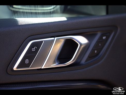 Used 2022 BMW 228i Gran Coupe w/ Convenience Package FWD image 14
