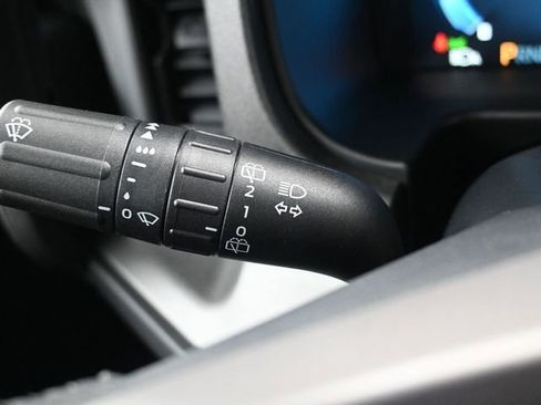 New 2025 Ford Bronco Big Bend image 11