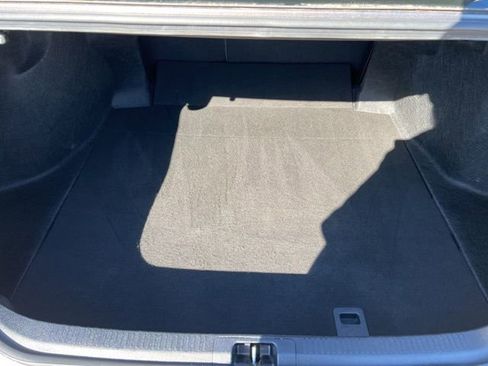 Used 2024 Toyota Camry LE image 16