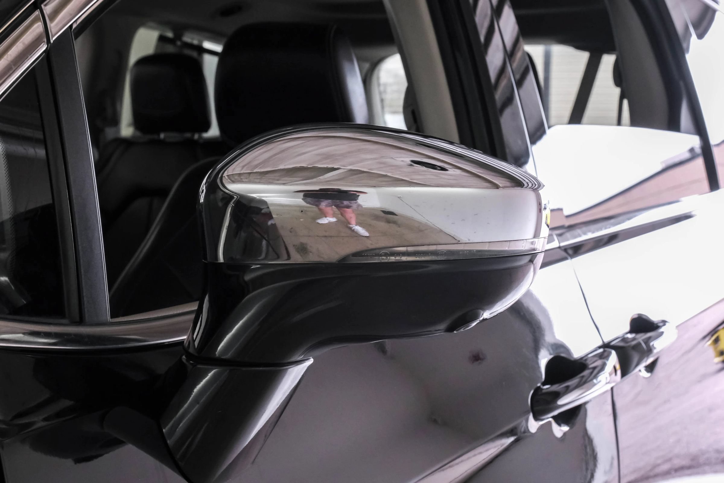 Used 2022 Chrysler Pacifica Limited FWD image 34