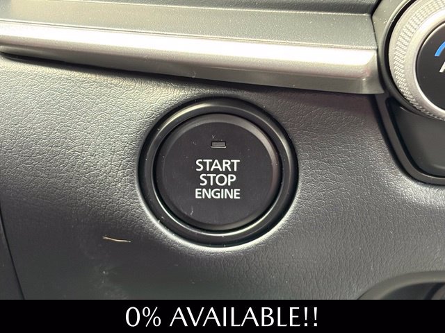 Used 2026 MAZDA CX-30 AWD 2.5 S image 21
