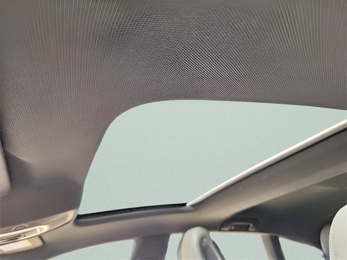 Used 2022 Audi S5 Prestige image 12