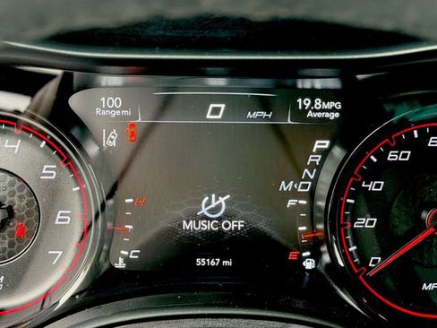 Used 2019 Dodge Charger R/T w/ Daytona Edition Group RWD image 12