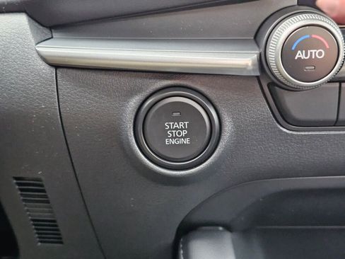 New 2026 MAZDA MAZDA3 2.5 S Sedan w/ Preferred Pkg image 17