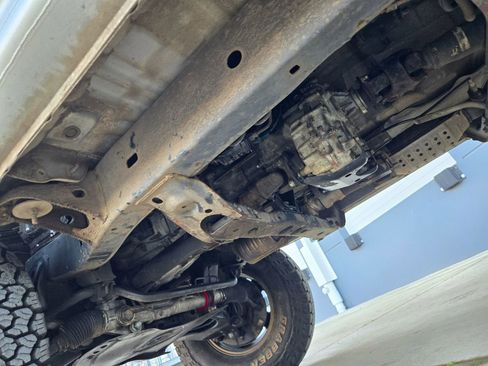 Used 2000 Toyota 4Runner SR5 image 40