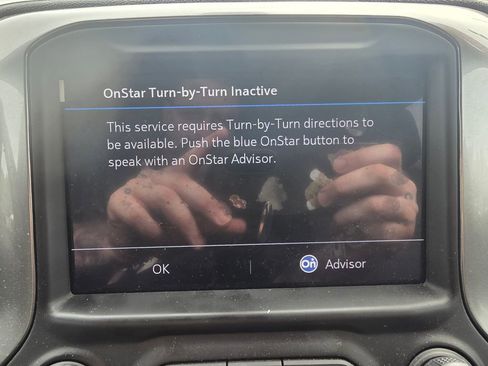 Used 2022 Chevrolet Silverado 2500 LT w/ Convenience Package image 21