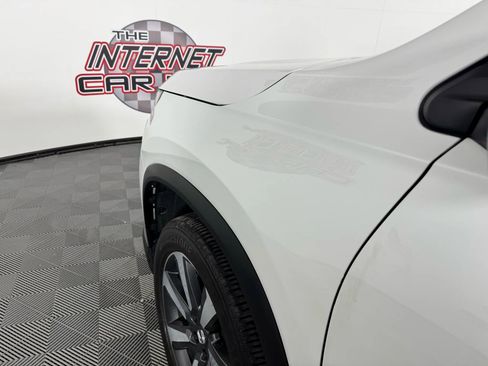 Used 2024 Honda Pilot Touring image 26