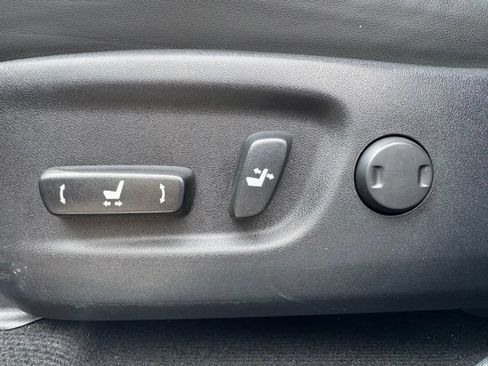 Used 2020 Lexus NX 300h AWD w/ Premium Package image 15