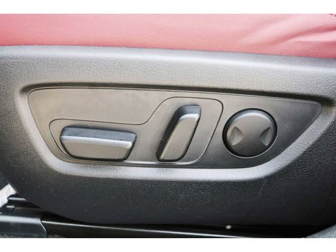 Used 2023 MAZDA CX-30 AWD 2.5 S w/ Preferred Package image 26