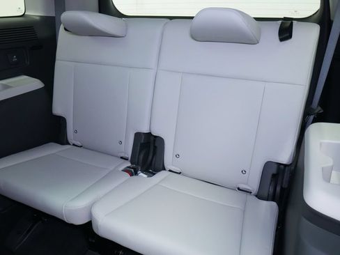 New 2026 Hyundai Santa Fe Calligraphy AWD/4WD image 27