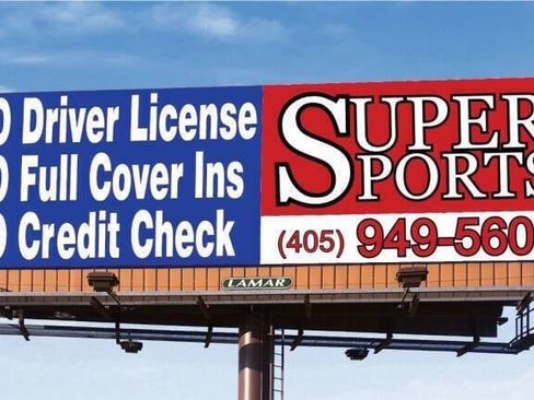 Used 2018 Chevrolet Camaro SS image 2