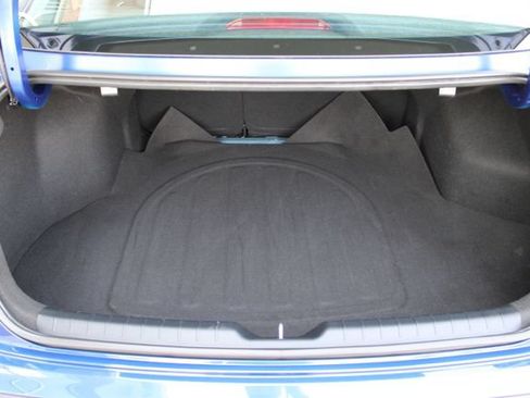 Used 2025 Kia K4 EX FWD image 29