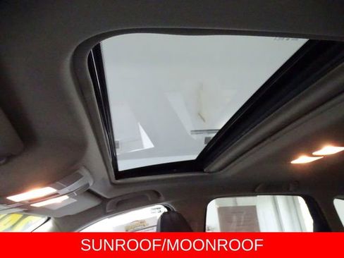 Used 2024 MAZDA CX-5 Carbon Edition AWD/4WD image 11