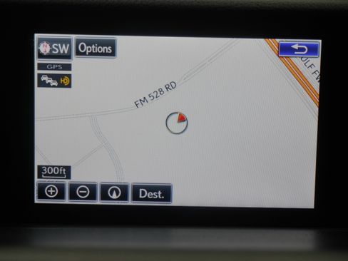 Used 2014 Lexus IS 250 RWD image 19