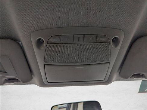 Used 2018 Nissan Rogue Sport S w/ S Appearance Package FWD image 19
