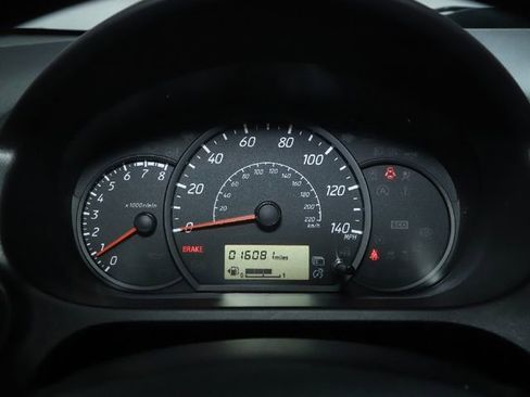 Used 2021 Mitsubishi Mirage LE image 24