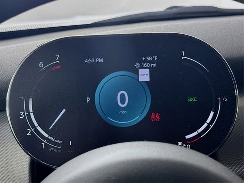 Certified 2023 MINI Cooper 2-Door Hardtop image 12