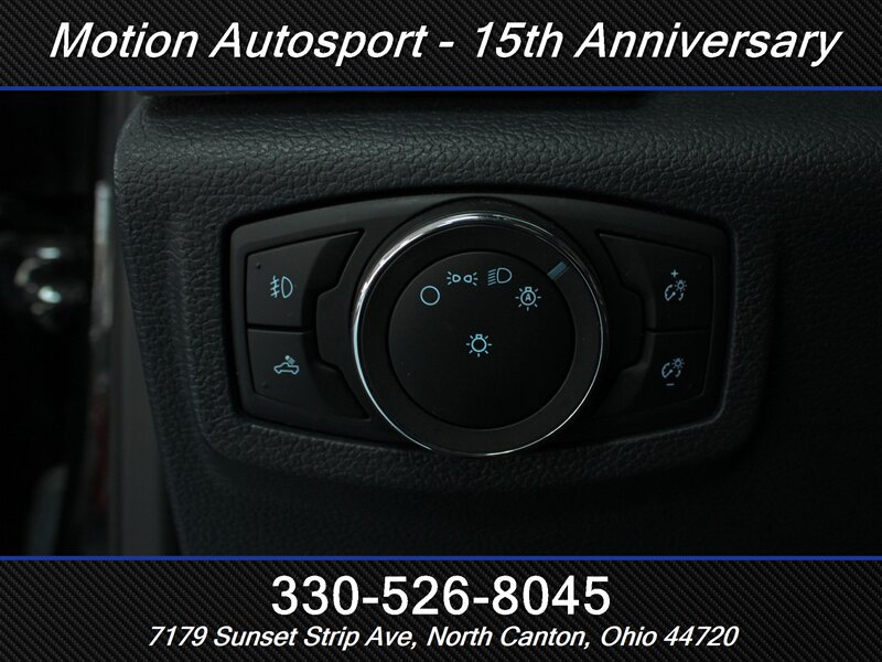Used 2022 Ford F250 Lariat w/ Tremor Off-Road Package AWD/4WD image 13