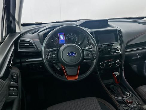 Used 2024 Subaru Forester Sport image 18
