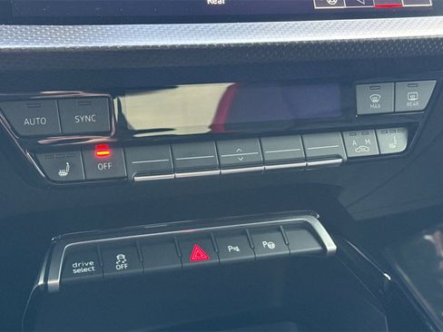 Used 2024 Audi RS 3 2.5T image 20