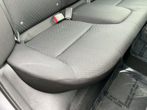 Used 2015 Honda Civic LX image 49