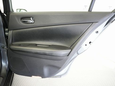 Used 2014 Nissan Maxima 3.5 SV w/ Sport Package image 38