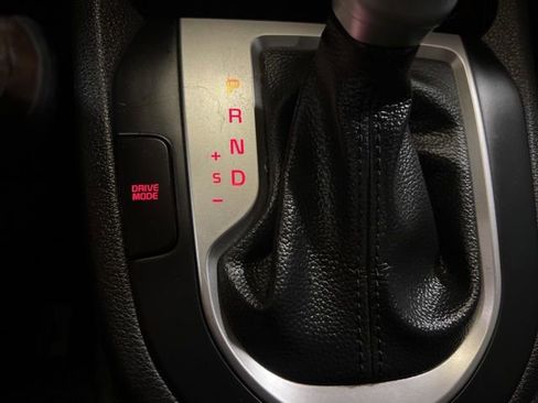 Used 2023 Kia Forte LXS w/ LXS Technology Package image 26