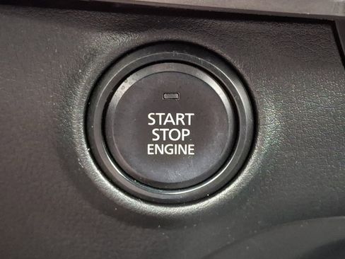 Certified 2023 MAZDA MAZDA3 s image 25