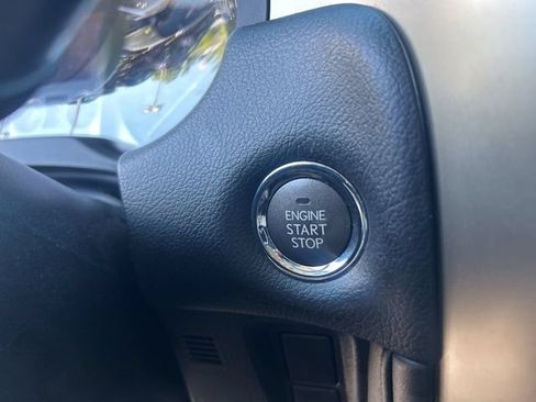 Used 2018 Lexus GX 460 w/ Navigation Package AWD/4WD image 26