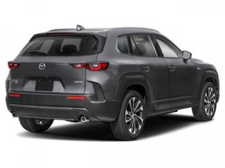 New 2026 MAZDA CX-50 2.5 Hybrid w/ Premium Plus Pkg video 2