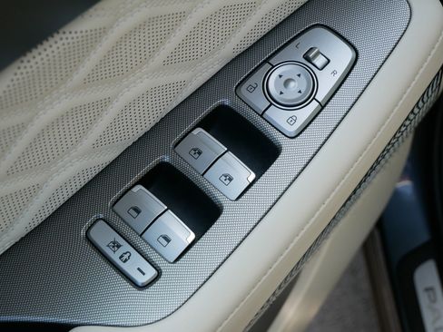 Used 2020 Hyundai Palisade Limited image 19