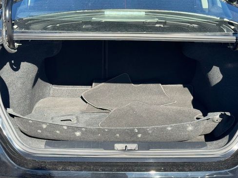 Used 2020 Nissan Sentra SV image 18