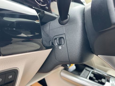 New 2026 Mercedes-Benz GLA 250 4MATIC image 21