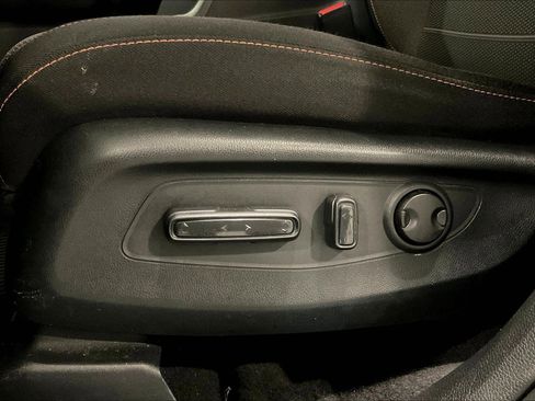 Used 2023 Honda CR-V Sport image 35